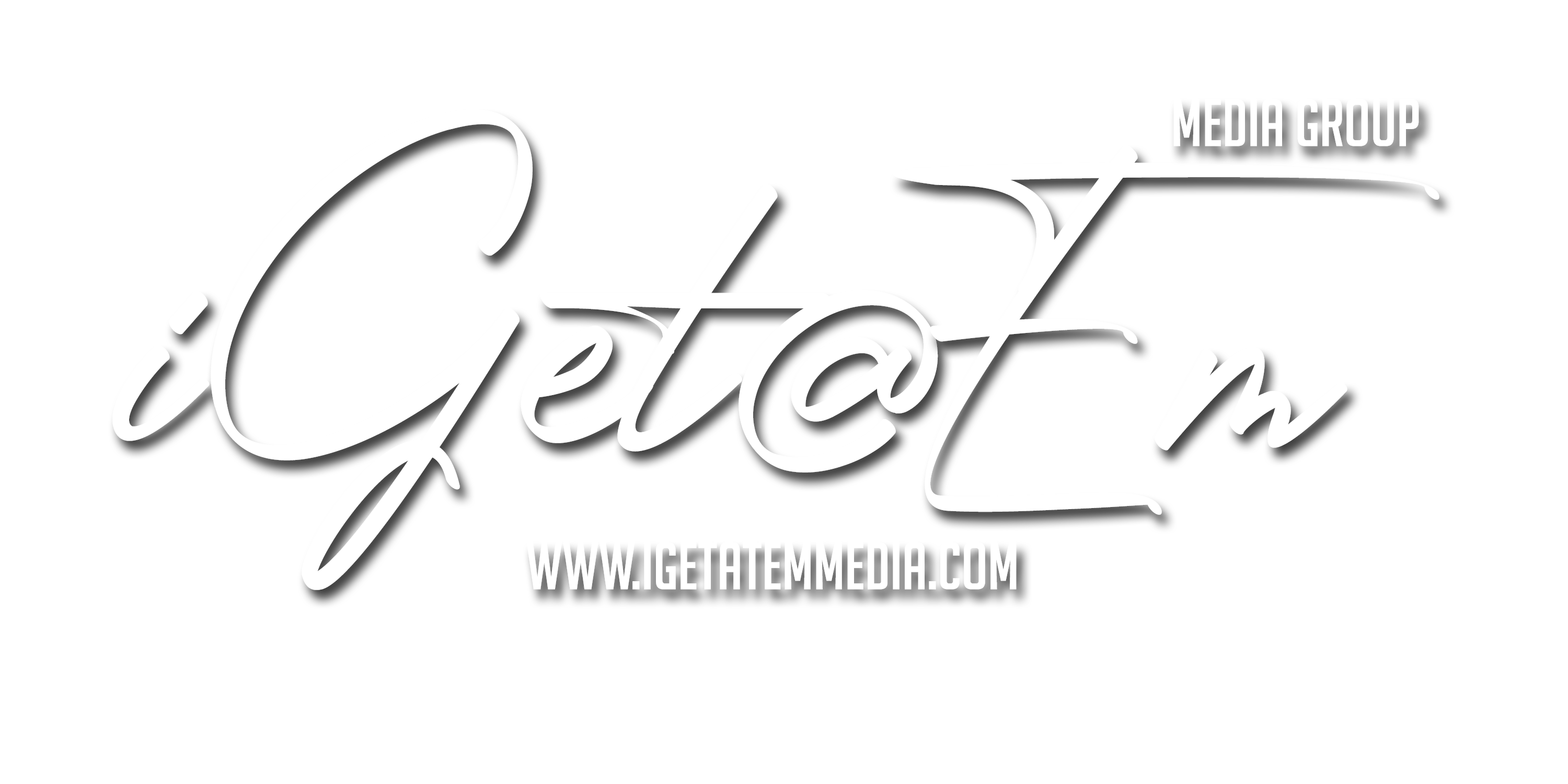 iGet@Em Media Group