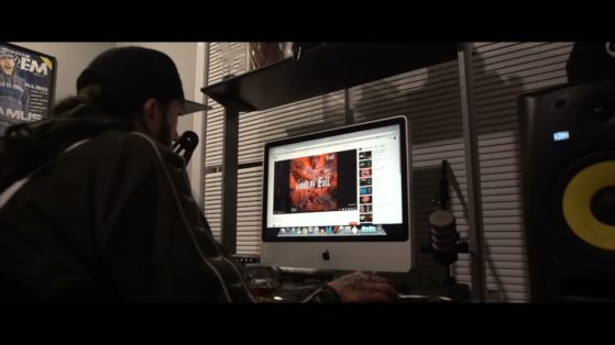 Get@Em Recordz - Yesterday